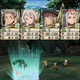 Illustration for article titled Suikoden: Tierkreis - The Communal DS RPG